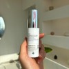 Bolayon 🎀Volamicton lowest price tool window🎀Volamicton 30ml / 🎀볼라믹톤 최저가