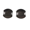 SUBARU BRZ/Toyota 86 2012-2022 Car Door Handle Protector Door Bowl