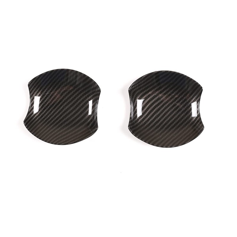 SUBARU BRZ/Toyota 86 2012-2022 Car Door Handle Protector Door Bowl