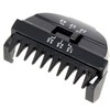 BABYLISS - Comb 1.5 - 4 mm - 35808233
