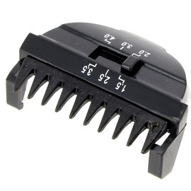 BABYLISS - Comb 1.5 - 4 mm - 35808233