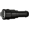 Quick-Lok Heater Hose Connector