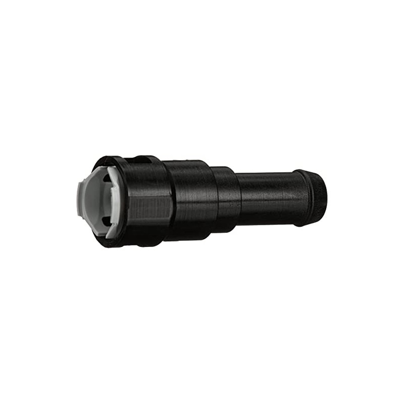 Quick-Lok Heater Hose Connector