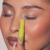 SPARKLESTIK Eye Crayon | Sparkle Eye Crayon HALF MAGIC:_Beige Mystique