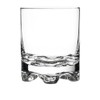 iittala Gaissa Tumbler 22 cl (Set of 2)