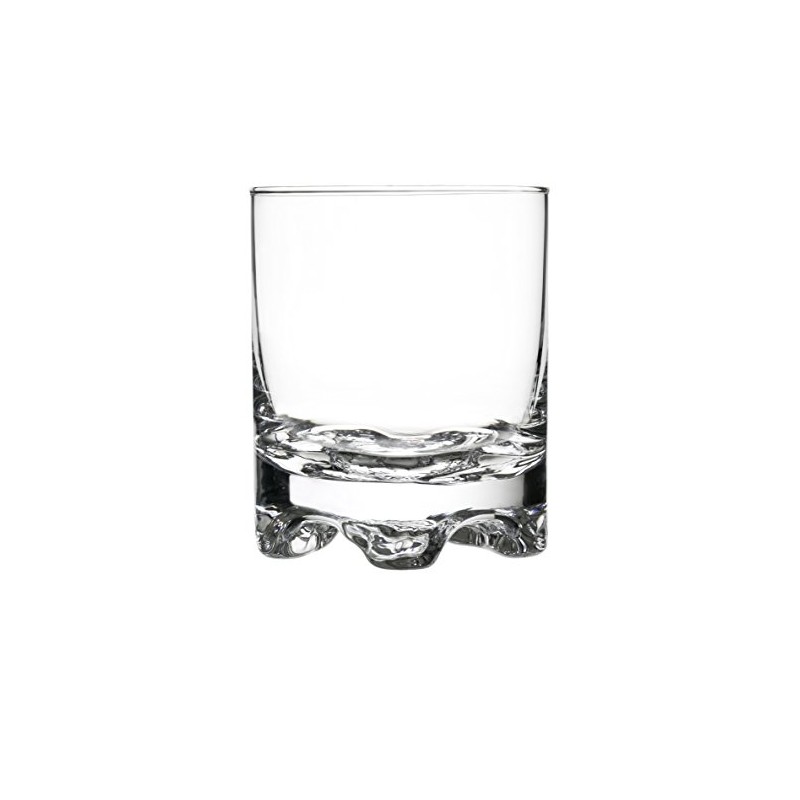 iittala Gaissa Tumbler 22 cl (Set of 2)