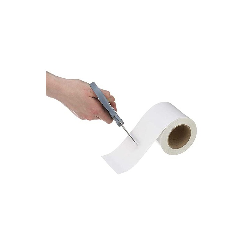 Seachoice Self-Adhesive Boat Striping Tape, 3 Mil Vinyl, 2 in.