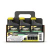 Opti-Lube Summer+ Cetane Formula Diesel Fuel Additive: 6 Pack of