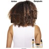 L'Oréal Professionnel Paris Absolut Repair Acondicionador 200ml