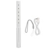 Portable UVC Light Germicidal UV Lamp Handheld Cleaning Multi Functional