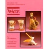 Charlton Price Guide to Wade Standard Collectables: 1