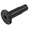 wolfcraft Milling Disc for Angle Grinder I 4387000 I For