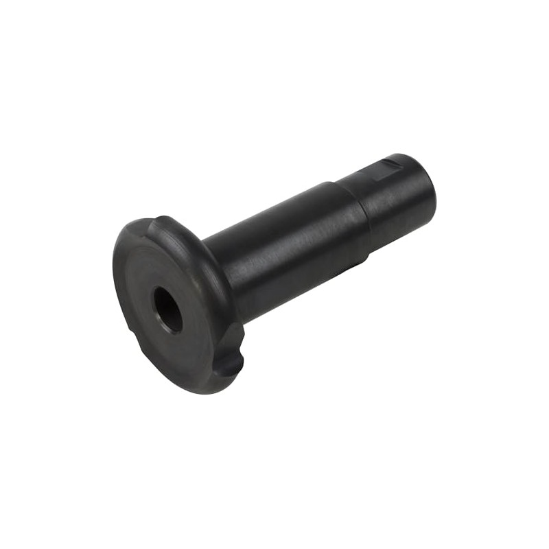 wolfcraft Milling Disc for Angle Grinder I 4387000 I For