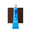 5B Brasil Goldwell Colorance Warm Browns TB 60 ml