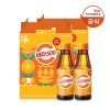 Gwangdong Home And Kitchen Product Pack 100ML, 20 Pack for