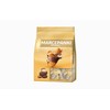Mieszko Candies (2 - PACK, Marzipan)