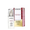 YOSKINE Geisha Gold Secret Serum liftinguj¹ce Pod oczy nowa skóra Pod Cream 30 ml