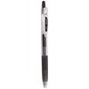 Pilot Ballpoint Pen Gel BP Juice 07 B Black LJU10FB