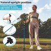 Walking Cane Foldable for Men & Women Seniors for Balance,Self