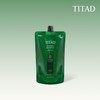 Titan [Titan] Lemon Balm Root Volume Shampoo Refill