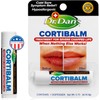 Dr. Dan's CortiBalm