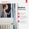Honeywell Home Smart Radiator Thermostat Valve/HR 27 ECO ETRV/Programmable Thermostatic