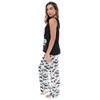 Just Love 100% Cotton Women Sleepwear Pajama Sets 6897-407-M