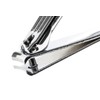 Seki Edge Fingernail Clipper (Nagel Knipser)