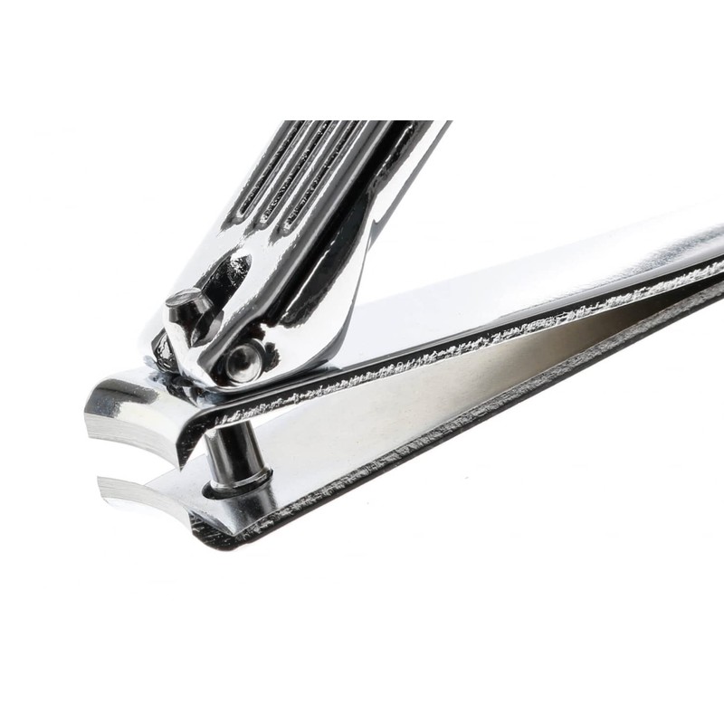 Seki Edge Fingernail Clipper (Nagel Knipser)
