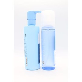 Rain & Water, Bath and Body, Perfume Mist & Body Lotion Bundle Set