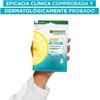 Garnier Express Aclara Mascarilla Anti Acné 23g