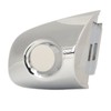 Exterior Door Handle Cover 82652 C5010 Outside Door Handle Cap