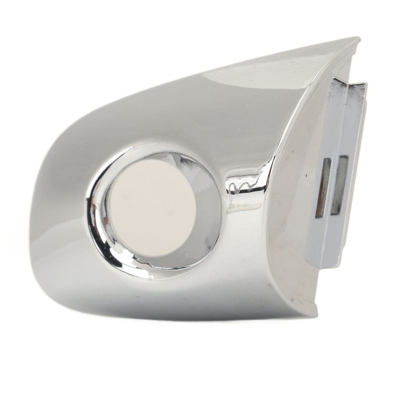 Exterior Door Handle Cover 82652 C5010 Outside Door Handle Cap