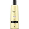 Earthly Body Miracle Oil 100 All Natural, 3-PACK, 1 Ounce