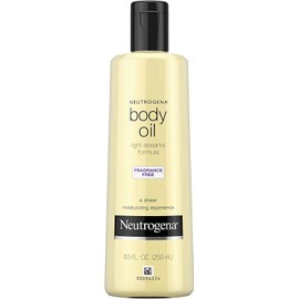 Earthly Body Miracle Oil 100 All Natural, 3-PACK, 1 Ounce Each                                                                                        