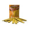 Savory Prime 12-Pack Munchie Strips, 5-Inch, Chicken