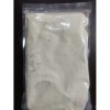 Arcilla Verde 1 Kilo Tipo de piel UNIVERSAL