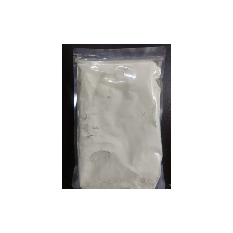 Arcilla Verde 1 Kilo Tipo de piel UNIVERSAL