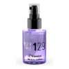 Serum Capilar Ligero For Me 129 Glow Me Drops X100ml