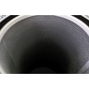 Filter-Monster Replacement Filter for Happi KJ500 Purifier