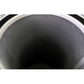 Filter-Monster Replacement Filter for Happi KJ500 Purifier