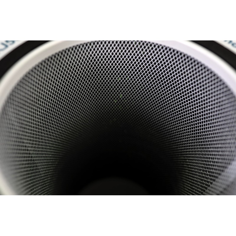 Filter-Monster Replacement Filter for Happi KJ500 Purifier