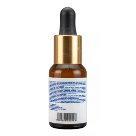 Pei Mei Acido Hialuronico Con Suero De Leche Para Cutis Maduro