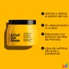 Matrix A Curl Can Dream Kit Crema 500ml Gel 200ml