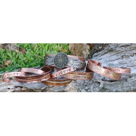 ProtectaClear 4 Oz. Clear, Protective Coating for High-Touch Metal