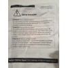 Enphase CT-200-SPLIT 200A Consumption Monitoring