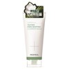 Mediheal 메디힐 티트리 모공 휘핑 클렌저 Mediheal Tea Tree Pore Whipping Cleanser