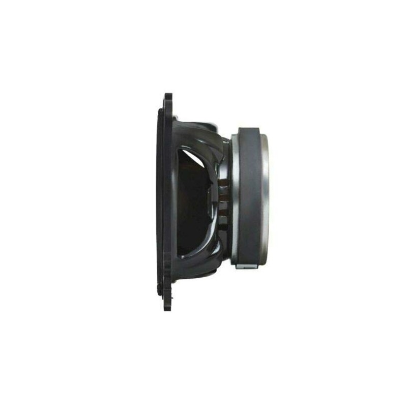 JBL GX-6428 4X6 Coaxial Car Speaker (Pair) NO Grills Included