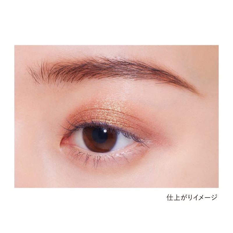 Kanebo EX3 Bright Future Box