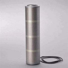Donaldson P173207 Hydraulic Filter Cartridge